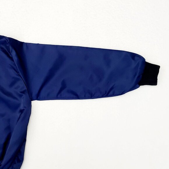 Rare COVENTRY CITY Vintage 1987 FA Cup Final Wembley Jacket Football Shirt Top - Picture 13 of 17